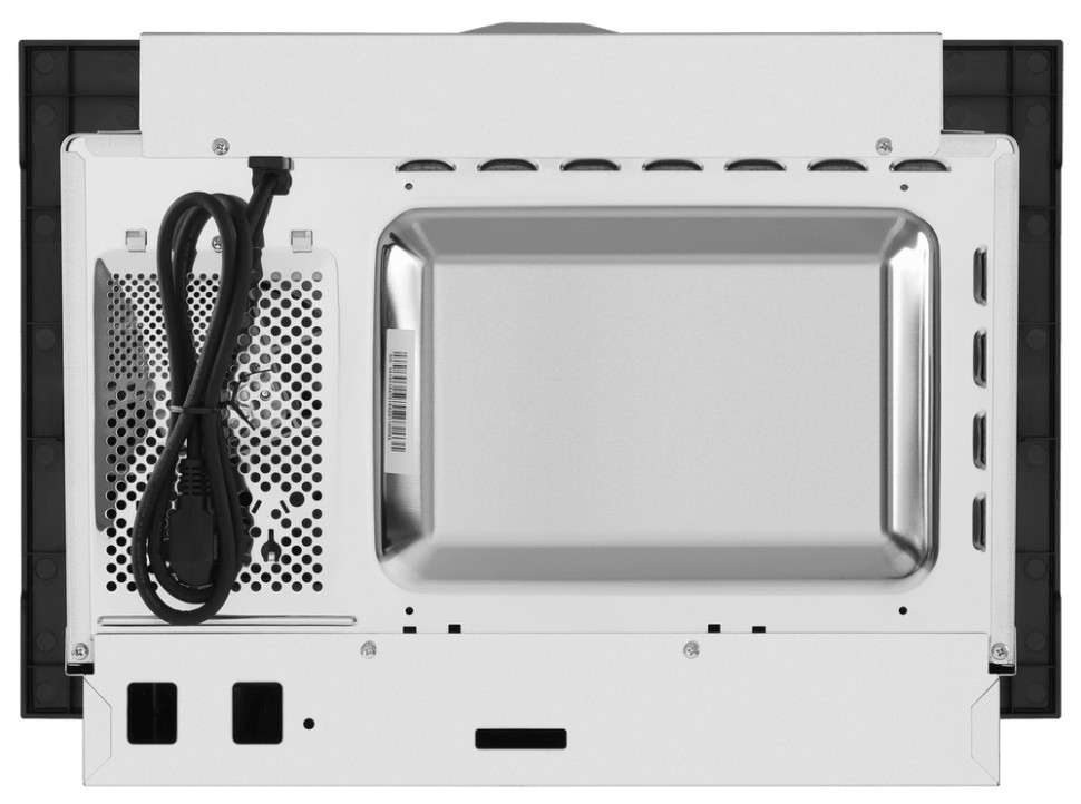 Микроволновая печь Maunfeld MBMO.20.1PGB2