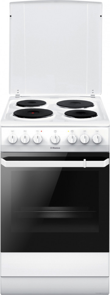 Плита Hansa FCEW58169