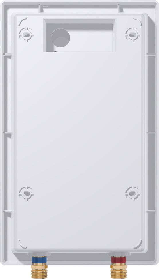 Водонагреватель Thermex Topflow 15000 Водонагреватель Thermex Topflow 15000