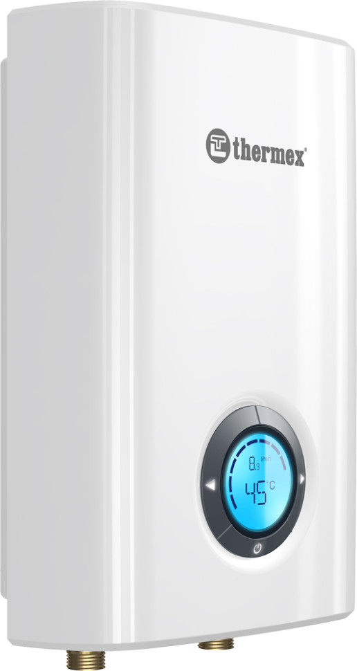 Водонагреватель Thermex Topflow 15000 Водонагреватель Thermex Topflow 15000