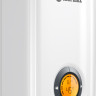 Водонагреватель Thermex Topflow 15000 Водонагреватель Thermex Topflow 15000