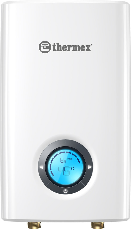 Водонагреватель Thermex Topflow 15000 Водонагреватель Thermex Topflow 15000