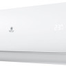 Кондиционер Royal Clima Pandora 2025 RC-PDC28HN Кондиционер Royal Clima Pandora 2025 RC-PDC28HN