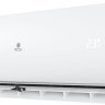 Кондиционер Royal Clima Pandora 2025 RC-PDC28HN Кондиционер Royal Clima Pandora 2025 RC-PDC28HN