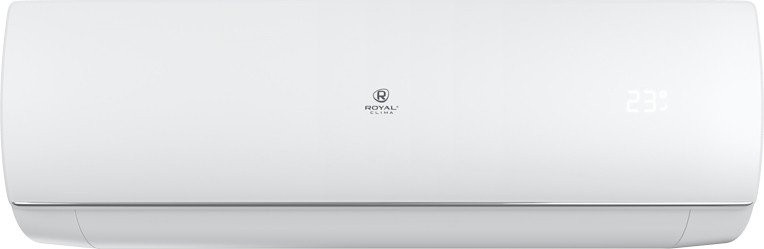 Кондиционер Royal Clima Pandora 2025 RC-PDC28HN Кондиционер Royal Clima Pandora 2025 RC-PDC28HN