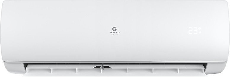 Кондиционер Royal Clima Pandora 2025 RC-PDC28HN Кондиционер Royal Clima Pandora 2025 RC-PDC28HN