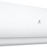 Кондиционер Royal Clima Pandora 2025 RC-PDC28HN Кондиционер Royal Clima Pandora 2025 RC-PDC28HN