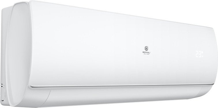 Кондиционер Royal Clima Pandora 2025 RC-PDC28HN Кондиционер Royal Clima Pandora 2025 RC-PDC28HN
