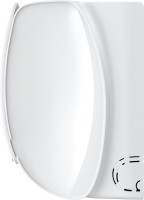 Кондиционер Royal Clima Pandora 2025 RC-PDC28HN