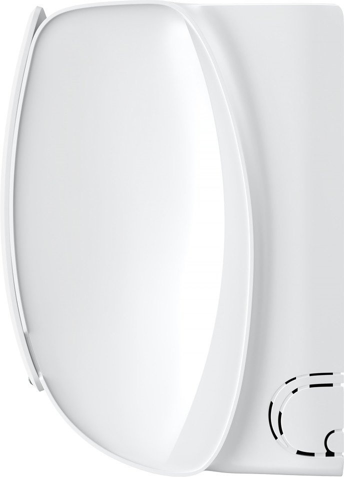 Кондиционер Royal Clima Pandora 2025 RC-PDC28HN Кондиционер Royal Clima Pandora 2025 RC-PDC28HN