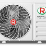 Кондиционер Royal Clima Pandora 2025 RC-PDC28HN Кондиционер Royal Clima Pandora 2025 RC-PDC28HN