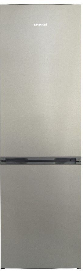 Холодильник Snaige RF56NG-P5CBNF0