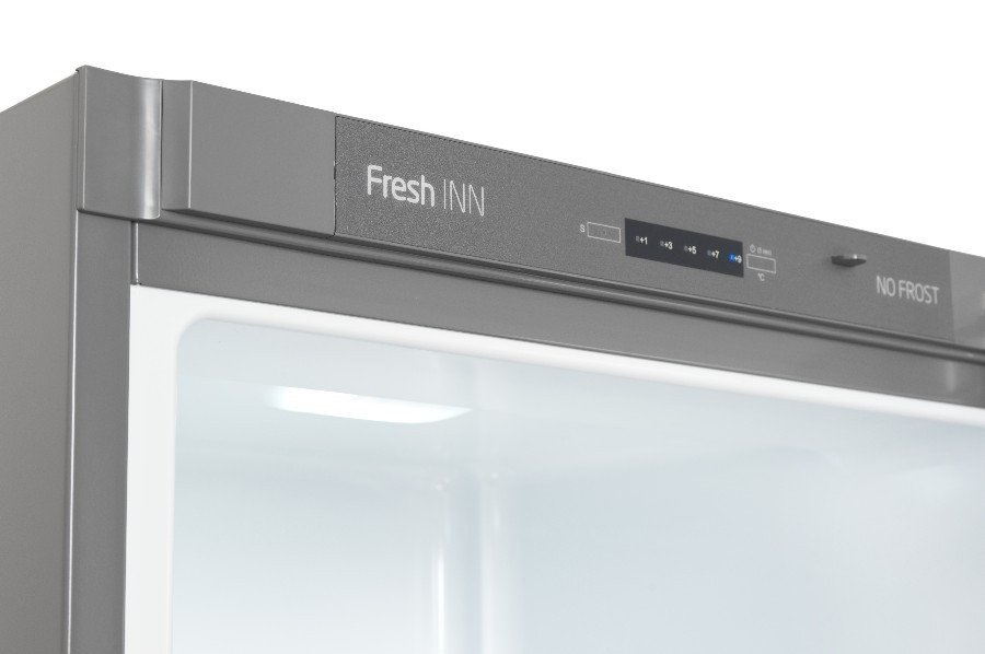 Холодильник Snaige RF56NG-P5CBNF0
