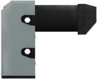 Отопительный котёл Лемакс Патриот-16