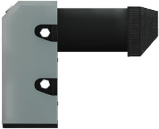 Отопительный котёл Лемакс Патриот-16 Отопительный котёл Лемакс Патриот-16