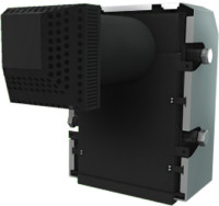 Отопительный котёл Лемакс Патриот-16