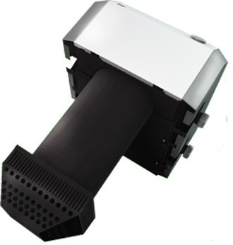 Отопительный котёл Лемакс Патриот-16 Отопительный котёл Лемакс Патриот-16