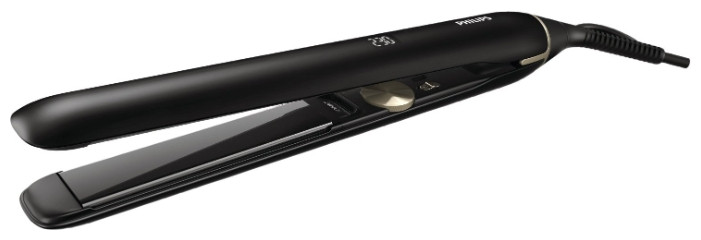 Выпрямитель Philips HPS930