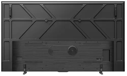 Телевизор Hisense 100E7NQ PRO Телевизор Hisense 100E7NQ PRO