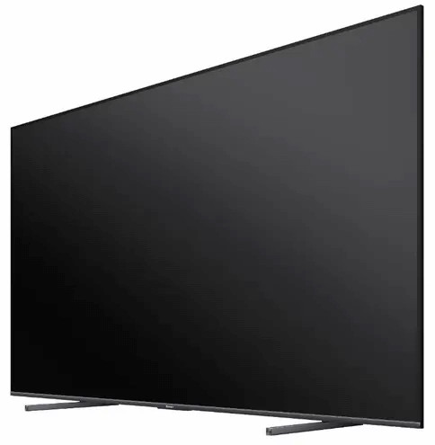 Телевизор Hisense 100E7NQ PRO Телевизор Hisense 100E7NQ PRO