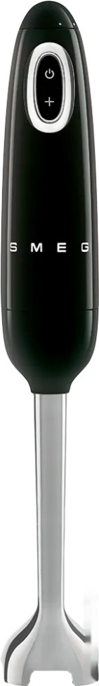 Блендер Smeg HBF11BLEU