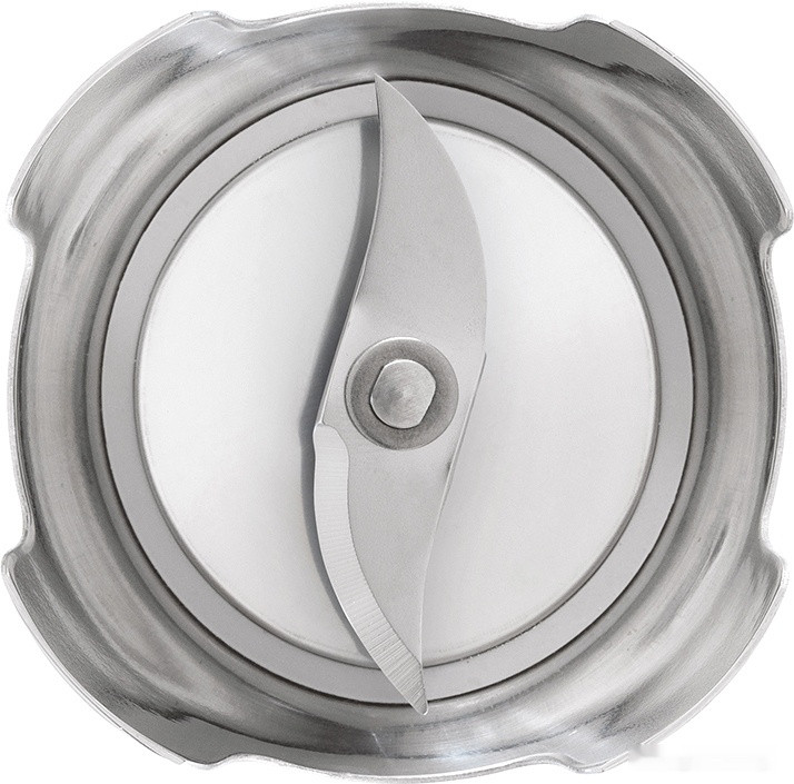 Блендер Smeg HBF11BLEU Блендер Smeg HBF11BLEU