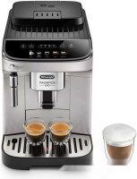 Кофемашина Delonghi Magnifica Evo ECAM292.33.SB
