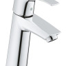 Смеситель Grohe Eurosmart 23324001