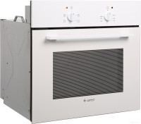 Духовой шкаф Gefest ЭДВ ДА 602 К12