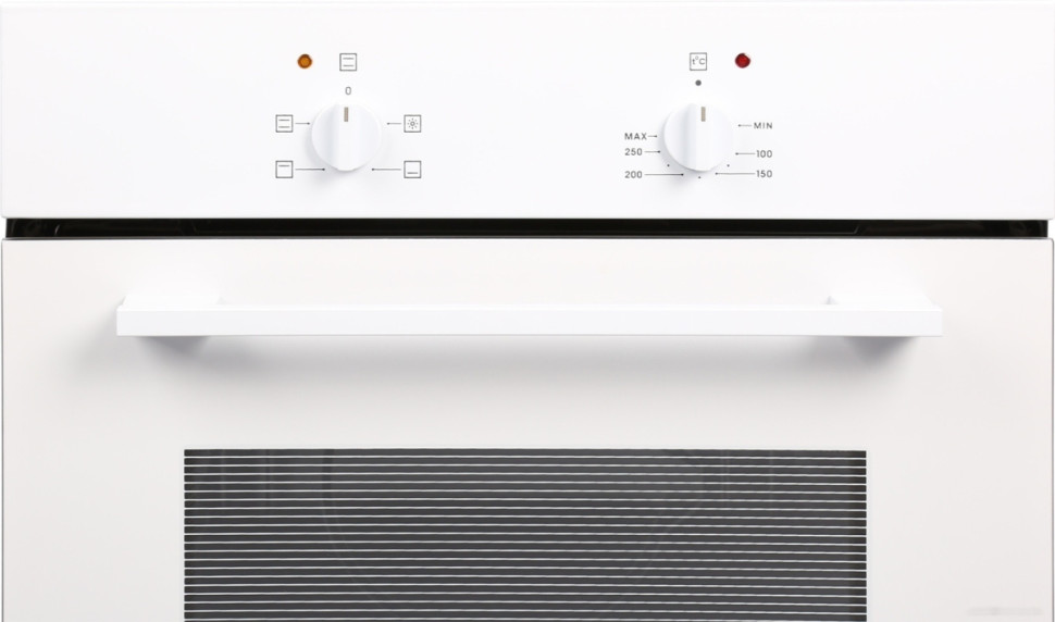 Духовой шкаф Gefest ЭДВ ДА 602 К12