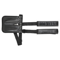 Триммер Минск БГ-3900