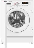 Стиральная машина Hansa WDHG814BIB