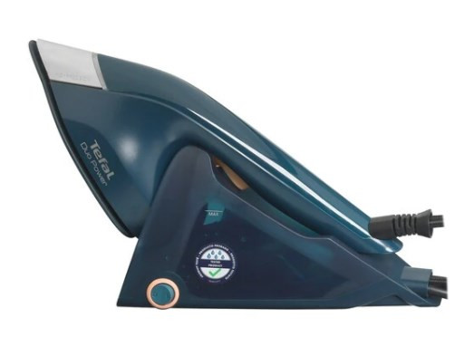 Утюг Tefal Duo Power JF4032E0 Утюг Tefal Duo Power JF4032E0