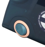 Утюг Tefal Duo Power JF4032E0