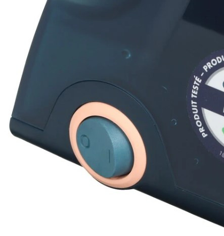 Утюг Tefal Duo Power JF4032E0 Утюг Tefal Duo Power JF4032E0