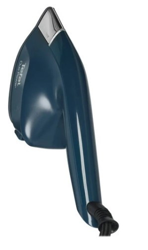 Утюг Tefal Duo Power JF4032E0 Утюг Tefal Duo Power JF4032E0