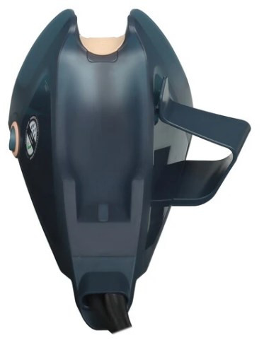 Утюг Tefal Duo Power JF4032E0 Утюг Tefal Duo Power JF4032E0