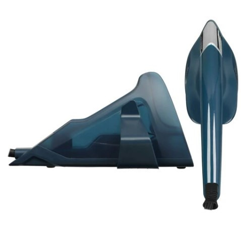 Утюг Tefal Duo Power JF4032E0 Утюг Tefal Duo Power JF4032E0