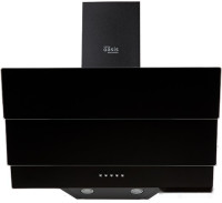 Вытяжка Oasis NS-60B (FR)