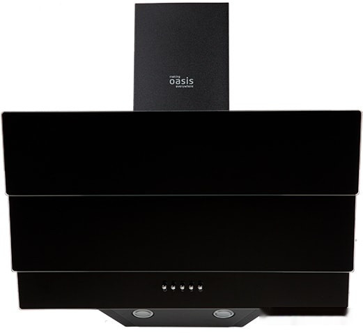 Вытяжка Oasis NS-60B (FR)