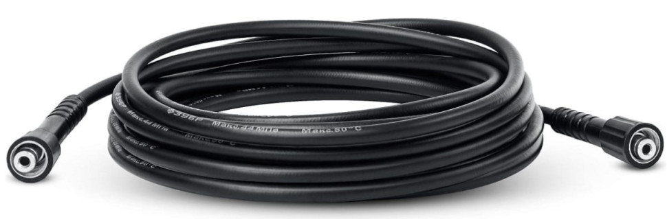 Мойка высокого давления ЗУБР АВД-П180