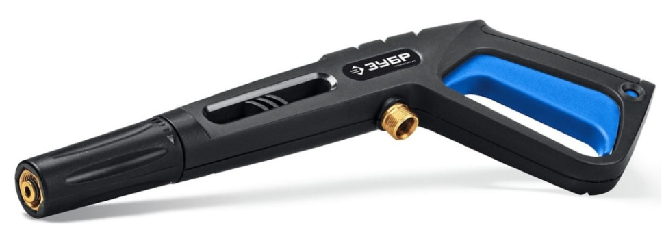 Мойка высокого давления ЗУБР АВД-П180