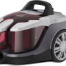 Пылесос BQ VC1610C Xtreme Power Пылесос BQ VC1610C Xtreme Power
