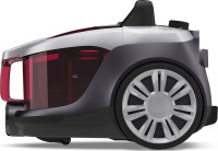 Пылесос BQ VC1610C Xtreme Power