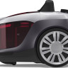 Пылесос BQ VC1610C Xtreme Power Пылесос BQ VC1610C Xtreme Power