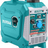 Генератор Total TP523006 Генератор Total TP523006