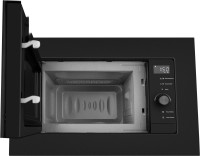 Микроволновая печь Weissgauff HMT-620 BG Grill Matt Edition