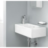 Смеситель Hansgrohe Logis Loop 71151000 Смеситель Hansgrohe Logis Loop 71151000