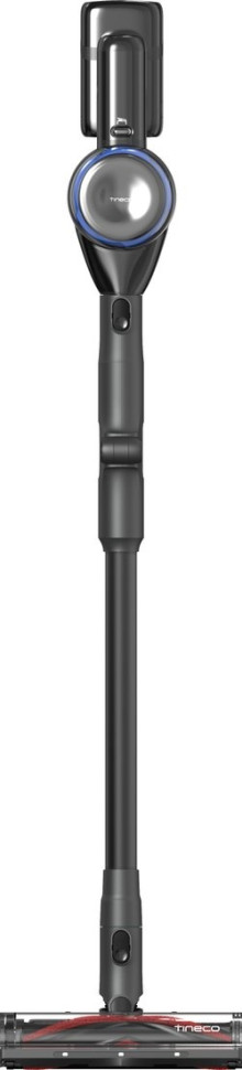 Пылесос Tineco Pure One S30 Pro