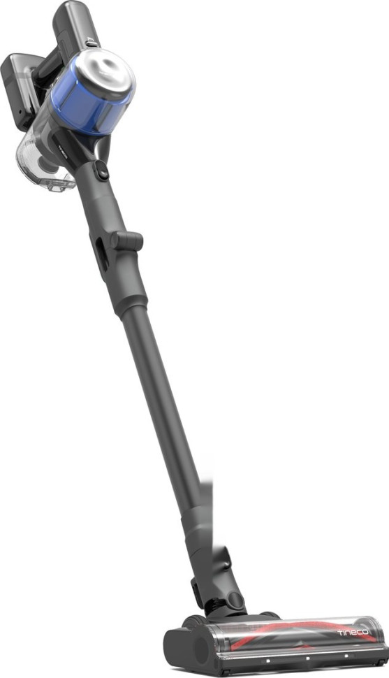 Пылесос Tineco Pure One S30 Pro